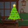 Christmas Tree Decorating Simulator - 