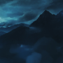 Chronicles of the Wolf