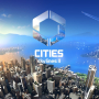 Cities: Skylines 2