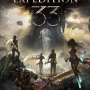 Clair Obscur: Expedition 33