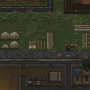 Clanfolk