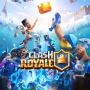 Clash Royale