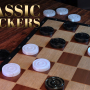 Classic Checkers