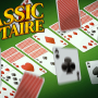 Classic Solitaire