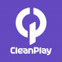 CleanPlay