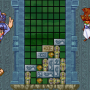 Cleopatra Fortune S-Tribute