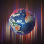 Climate Station