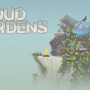 Cloud Gardens