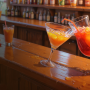 Cocktail Rush