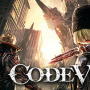 CODE VEIN