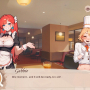 Coffee & Boobs