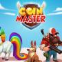 Coin Master