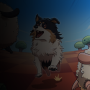Collie Call