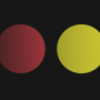 Color Recreator