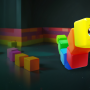 Color Snake