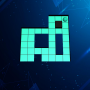 Color Swiper 2 - 