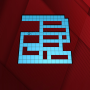 Color Swiper 3 - 