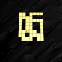 Color Swiper -