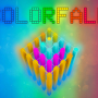 Colorfall