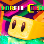 Colorful Colore