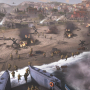 Company of Heroes 3 - Pre-Alpha Preview