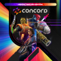 Concord