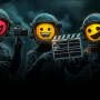 Content Caution: The Horror Filmmaker