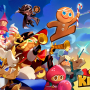 Cookie Run : Kingdom