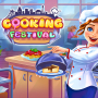 Cooking Festival