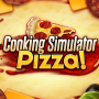 Cooking Simulator - Pizza