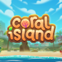 Coral Island