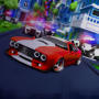 Corner Driver