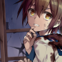 Corpse Party