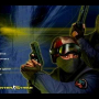 COUNTER STRIKE 1.6 WARZONE