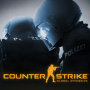 Counter-Strike: Global Offensive