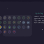 Counterpick Labs