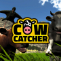 Cow Catcher