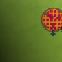 Crash Bugs Cake Defense