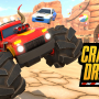 Crash Drive 3