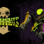 Crashnauts