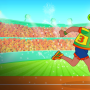 Crazy Athletics - Summer Sports and Games