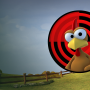 Crazy Chicken Remake