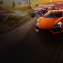 The Crew Motorfest