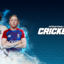 Cricket 22 le jeu officiel des Cendres