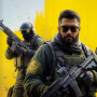 Critical Strike Shooter VR: SWAT Rescue Missions