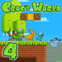 Croc's World 4