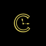 Cronostase Electric Collection