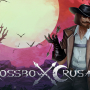 Crossbow Crusade