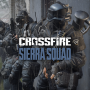 Crossfire: Sierra Squad