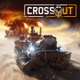 Crossout